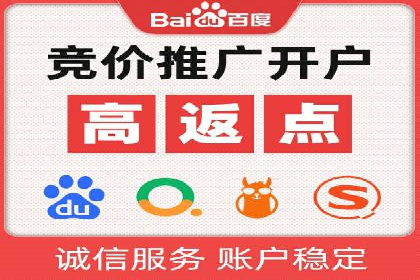 案例分析：SEM托管为企业打造精准营销方案